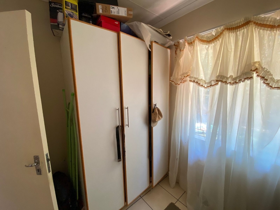 10 Bedroom Property for Sale in Orkney North West